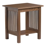 Occasional Furniture