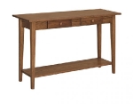 Living Room Furniture