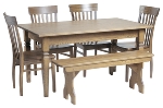Dining Room Furniture