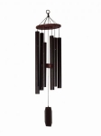 pid_3423-amish-song-of-solomon-wind-chime-biblical-bells-10