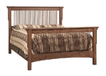 205_missionqueenbed