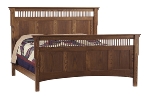 217_deluxekingbed