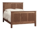 406_shakerfullbed