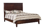615_manhattanqueenbed