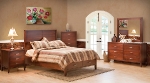 635_manhattanbedroom_roomview