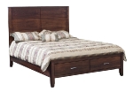 635_manhattanqueencaptainsbed