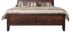 635_manhattanqueencaptainsbeddetail