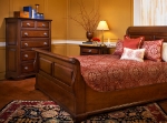 bedroom-coventry