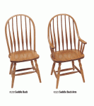 chairs-newport