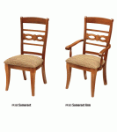 chairs-somerset-cush