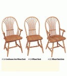 chairs-wheatback
