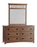 201_mission63dresser