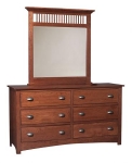 201c_cherrymissiondresser