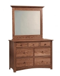 202wk_shaker48dresser