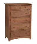 203wk_shakerchestofdrawers