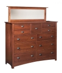 221c_cherrymissionmulechest