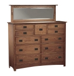 228_221_mirrormulechestmirror