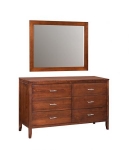 631-638_manhattandressermirror