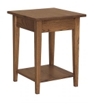 017s_shakersmallendtableshelf