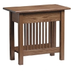 030_missionchairsideend