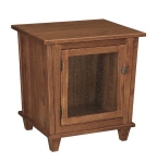 171_keystoneendtable