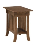 330_royalchairsidetable