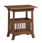 333_royalmagazinetable