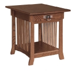 360_royalendtabledrawer