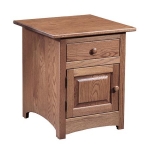 502_shaker1doorendtable