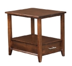 601_manhattanendtable