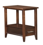 604_manhattanchairside