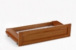 futon-drawers