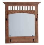088_missionwallmirror