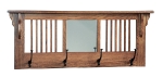 112_missionwallhanger