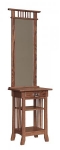 302_royalhalltablemirror