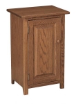 070_shaker1doornightstand