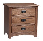 204_missionnightstand