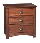 204c_cherrymission3drnightand