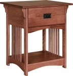 214_missionnightstand1drawer