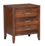 634_manhattannightstand