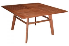 Tables-OutDoor