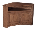 519_shakertvcornercabinet
