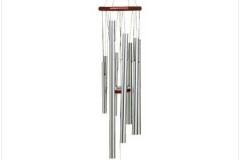 Wind Chimes