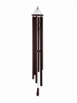 pid_3389-amish-bronze-church-bell-wind-chime-10