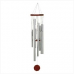 wind-chime-jws-moonlight