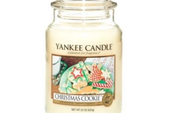 Yankee Candles