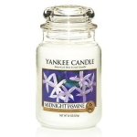 c26b6_yankee_candle_41a9qt5f00l
