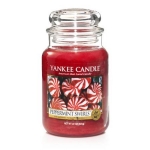 yankee-candle-large