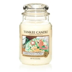 yankee-candle